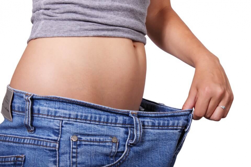 „Zachowaj Równowagę” – podsumowano program zwalczania otyłości