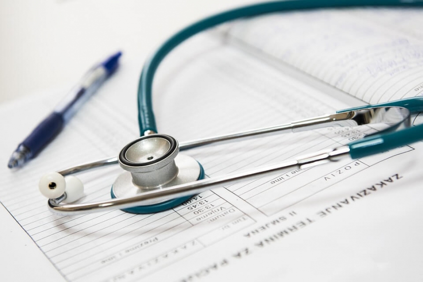 Rejestry medyczne z finansowaniem i pod kontrolą resortu zdrowia?