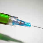 szczepionka przeciw HPV - Dentonet.pl