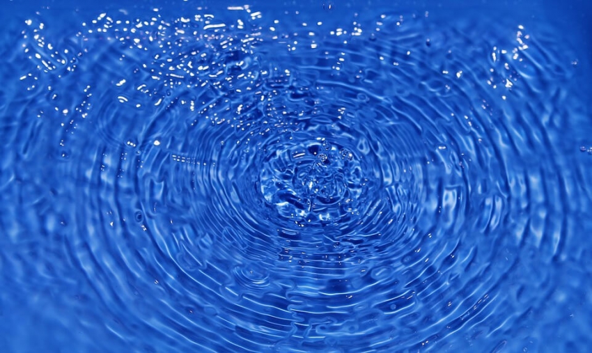 Nowa Zelandia: fluoryzacja wody pitnej z dotacjami rządu