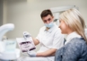 Coraz większe wymagania pacjentów wobec stomatologów
