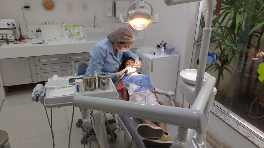 RPO interweniuje w sprawie praw lekarzy i lekarzy dentystów