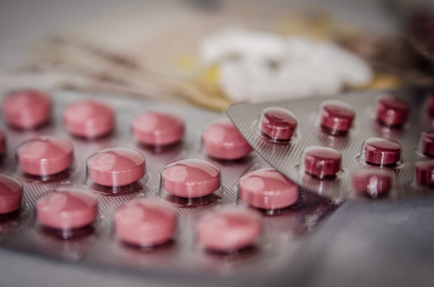 PTS: antybiotyki w leczeniu stomatologicznym są wciąż nadużywane