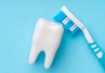 Oral Health Foundation: uczestnicy letnich festiwali... nie myją zębów