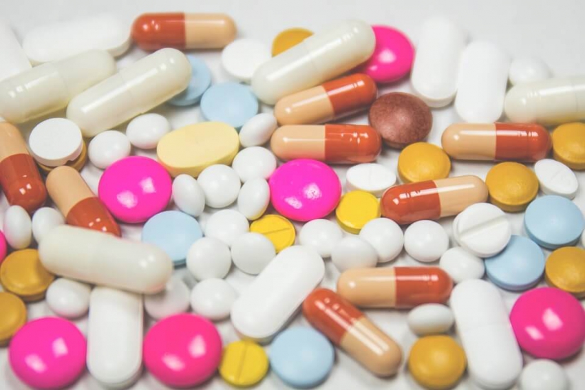 Od 2019 r. konieczna weryfikacja autentyczności leków on-line