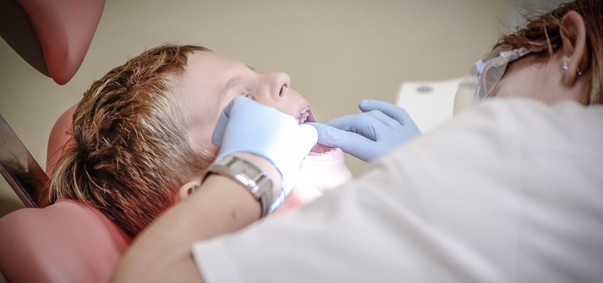 Nocna opieka stomatologiczna w Małopolsce? Tylko w teorii…