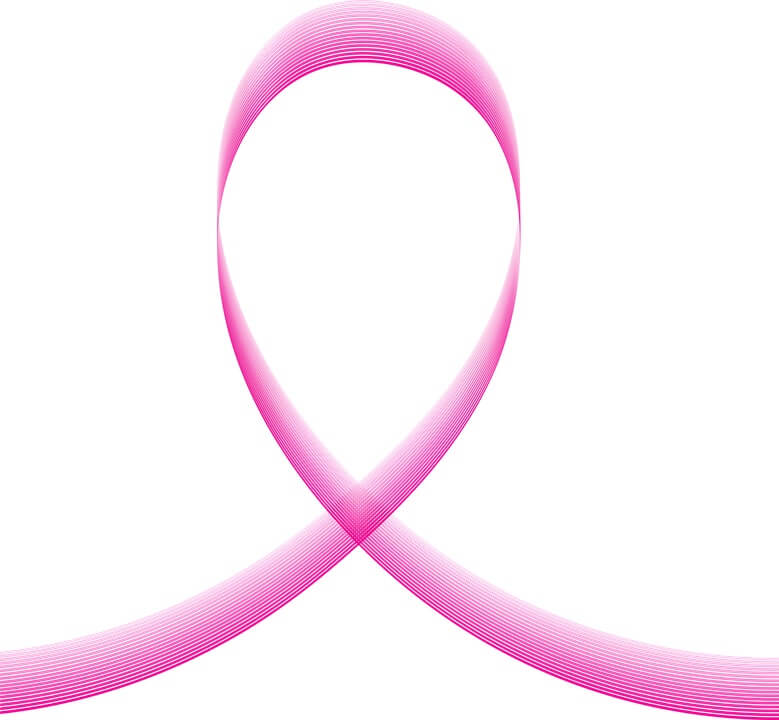 Październik miesiącem walki z rakiem piersi – pamiętaj o profilaktyce!