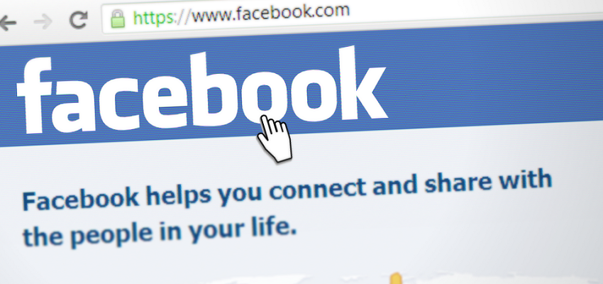 Jak prowadzić profil na Facebook’u? (część 1)