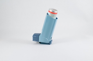 astma - Dentonet.pl