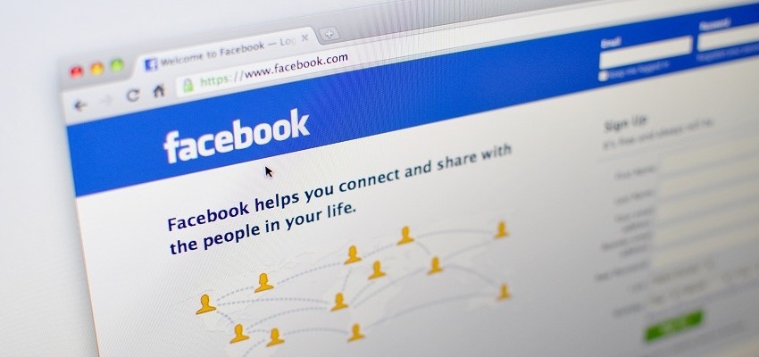 Jak prowadzić profil na Facebook’u? (część 3)