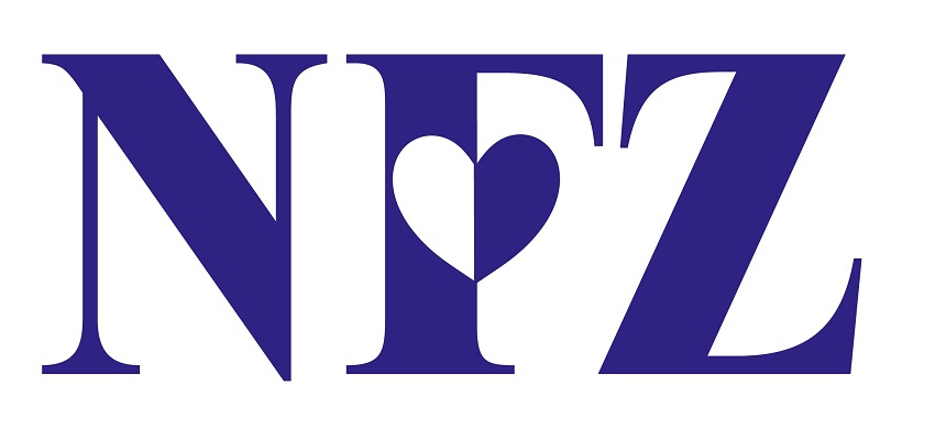 Kto może korzystać z logo NFZ? Niektórzy robią to bezprawnie - Dentonet