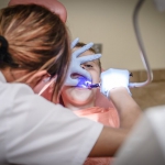 leczenie stomatologiczne dzieci - Dentonet.pl