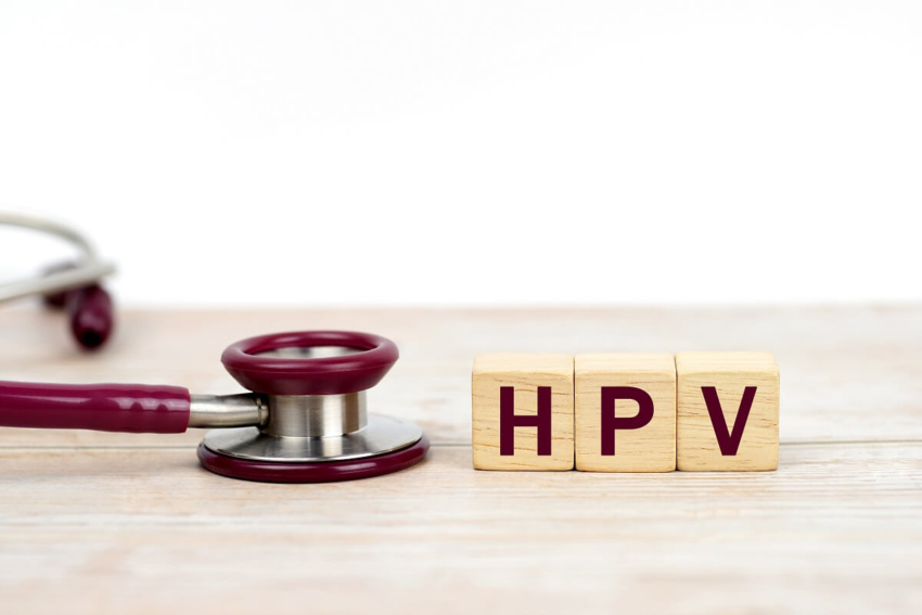 Czy szczepienia przeciw HPV mogą być w pełni refundowane?