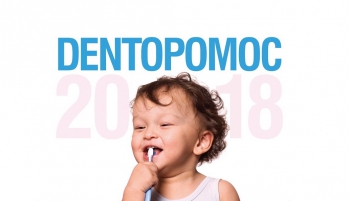 Dentopomoc - Dentonet.pl