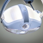 leczenie implantoprotetyczne - Dentonet.pl