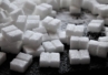 BMC Public Health: winny próchnicy jest głównie cukier