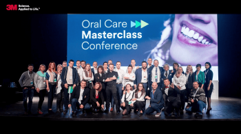 Oral Care Masterclass