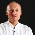 Piotr Okoński