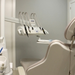 studia lekarsko-dentystyczne