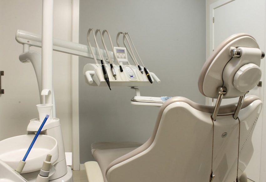 UMED w Białymstoku promuje studia stomatologiczne