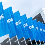IDS - Dentonet.pl