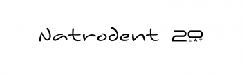 Natrodent logo 02 17
