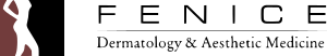 fenice logo