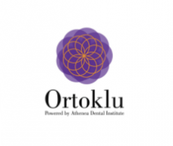 ortoklu logo