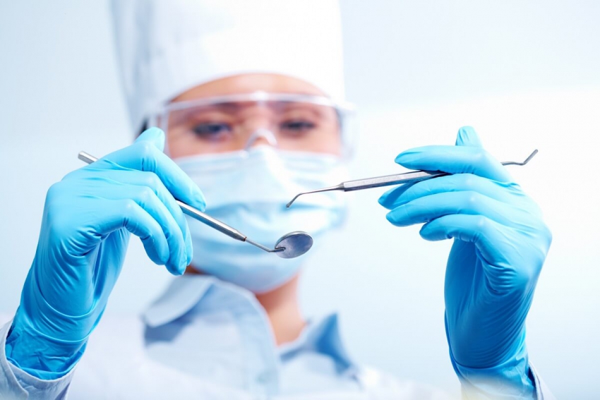 Leczenie endodontyczne szkodzi? Federacja FDI reaguje