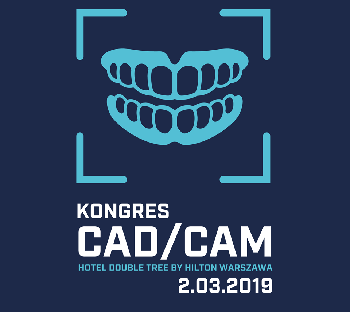 CAD/CAM KONGRES 2019 