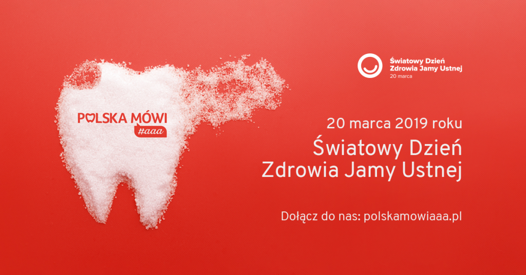 polska-mowi-aaa
