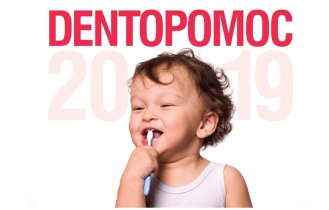 Dentopomoc