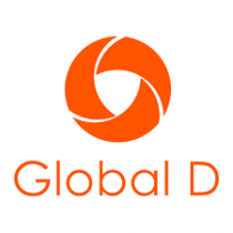 global d