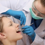 zatrudnianie dentystow