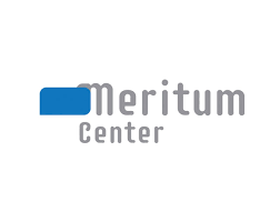 Meritumcenter logo