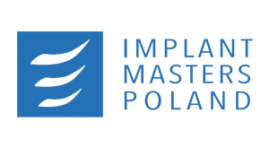 Międzynarodowy Kongres Master of Oral Implantology Meet the Master 5