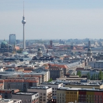Berlin1