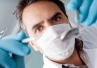 "Journal of Periodontology": zdrowe dziąsła - zdrowe płuca