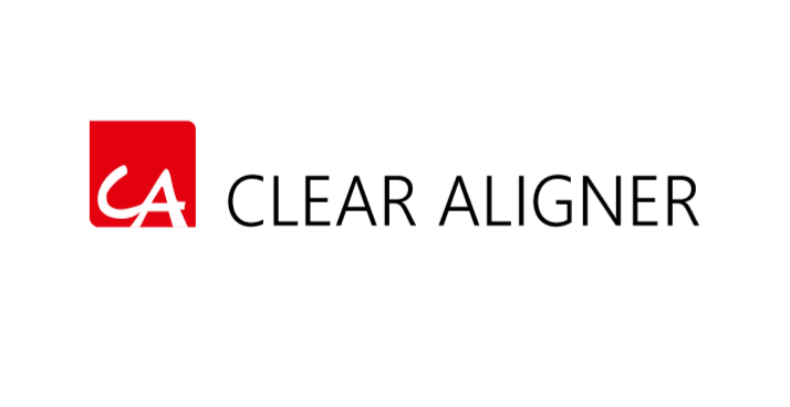 Clear Aligner – alternatywa dla aparatów stałych w leczeniu niewielkich wad zgryzu