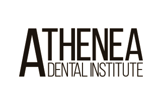 III Konferencja Athenea Dental Institute  Krakdent , 14 marca 2020 r.