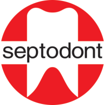 LogoSeptodont 0