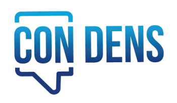 CON DENS - Skondensowany webinar stomatologiczny. Antybiotykoterapia w stomatologii