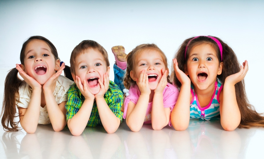 Opieka dla dzieci medyków – również dla dentystów?