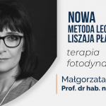 Małgorzata Pietruska - Dentonet.pl