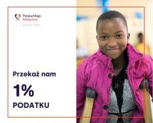 Polska Misja Medyczna - Dentonet.pl