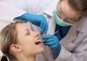 Badanie jamy ustnej ważne w profilaktyce nowotworów