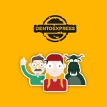Dentoexpress - Dentonet.pl
