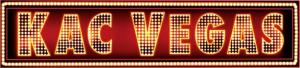 Kac_Vegas_logo