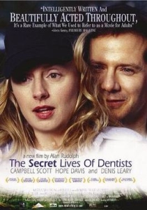 Secret_lives_of_dentists