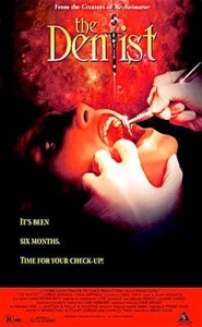 TheDentist